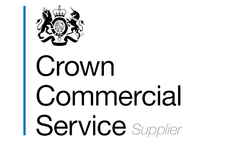 Crown Commercial Service