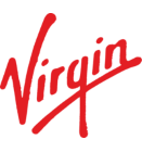 Virgin logo