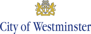 Westminster logo