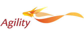 Agility Logo